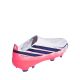 3. adidas F50 Hyperfast League LL FG KJ3415 Fußballschuhe