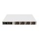 2. Mikrotik CRS520-4XS-16XQ-RM Netzwerkverbindungen