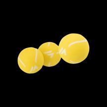 PETBALL-SET