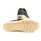 9. Palladium Herren-Sportschuhe Palla Ace Sneaker Stronger Things