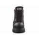 3. Palladium Revolt Boot Overcush W 98863-001-M Schuhe