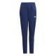 6. adidas Tiro21 Sweat Jr GK9675 Hose
