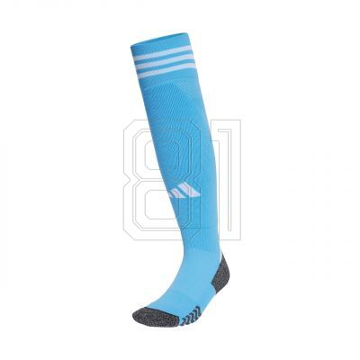 Adidas AdiSocks 25 JM3664 Socken