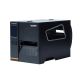 11. TJ-4021TN 4-Zoll-Industrie-Etikettendrucker, 203 dpi TT