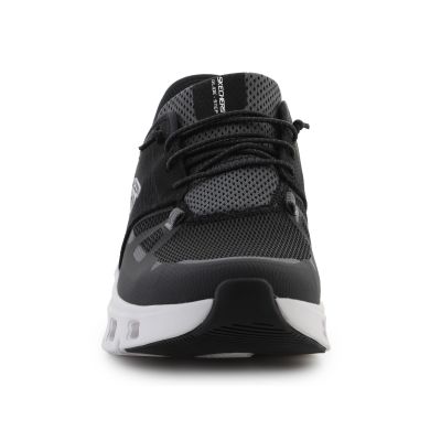 2. Skechers Slip-In-Schuhe: Glide-Step Pro M 232930-BLK