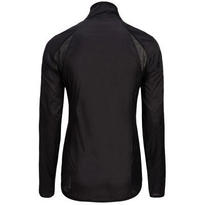 Silvini Damen-Radjacke Valenza WJ2019
