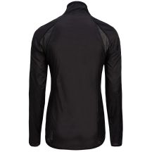 Silvini Damen-Radjacke Valenza WJ2019