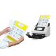 4. Epson WorkForce DS-900WN
