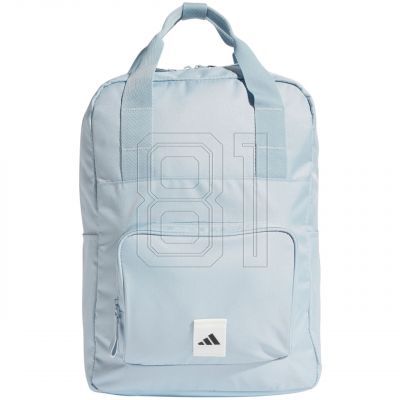 adidas Prime Rucksack IW0764