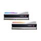 10. G.Skill Trident Z5 RGB Speichermodul 32 GB (2 x 16 GB) DDR5 6000 MHz