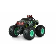 Amewi 22484 ferngesteuertes Buggy-Modell mit Elektromotor, Maßstab 1:18