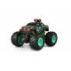 Amewi 22484 ferngesteuertes Buggy-Modell mit Elektromotor, Maßstab 1:18