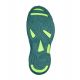 5. Trollkids Kids Kvalvika Sandal Jr 194-309 Sandalen