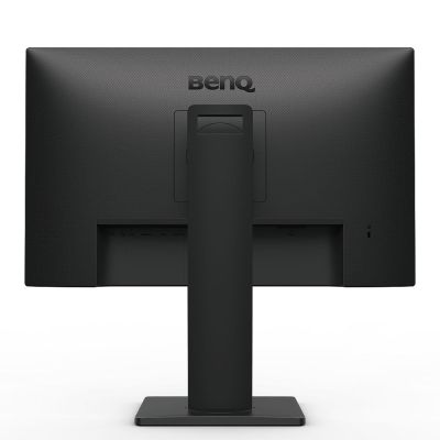 3. BenQ BL2486TC Computermonitor 60,5 cm (23,8 Zoll) 1920 x 1080 Pixel Full HD Schwarz