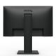3. BenQ BL2486TC Computermonitor 60,5 cm (23,8 Zoll) 1920 x 1080 Pixel Full HD Schwarz