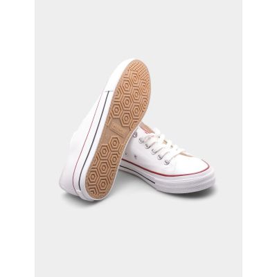 3. Big Star W NN274274 Turnschuhe