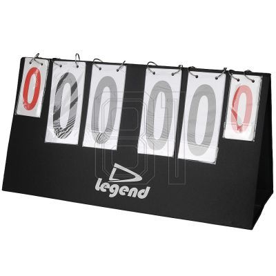Abacus large 0-99 S382376
