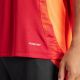 7. Adidas Tiro 24 Wettkampf-Trainingstrikot ärmellos M IR5474