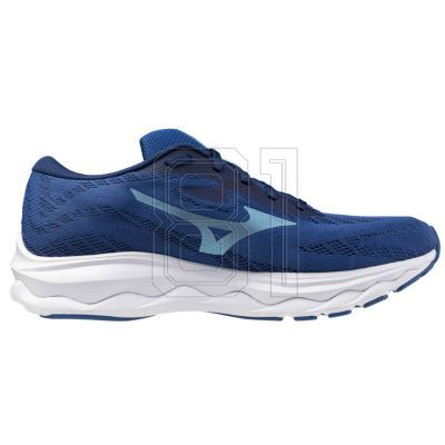3. Mizuno WAVE SERENE J1GC245901 Schuhe