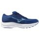3. Mizuno WAVE SERENE J1GC245901 Schuhe