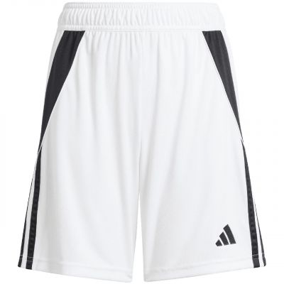 2. adidas Tiro 24 Jr IR9370 Shorts