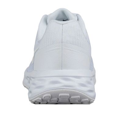 7. Nike Revolution 6 NN M DC3728-102 Schuhe