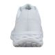 7. Nike Revolution 6 NN M DC3728-102 Schuhe