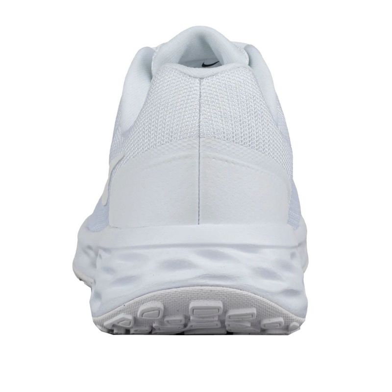 7. Nike Revolution 6 NN M DC3728-102 Schuhe