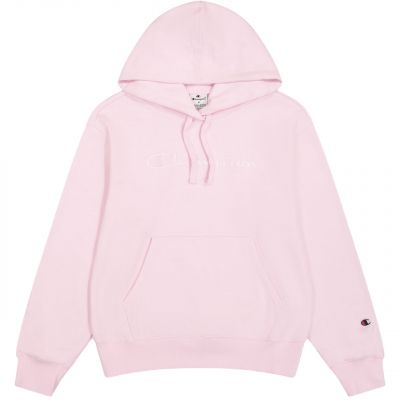 7. Champion Kapuzenpullover W 117785 PS195