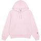 7. Champion Kapuzenpullover W 117785 PS195