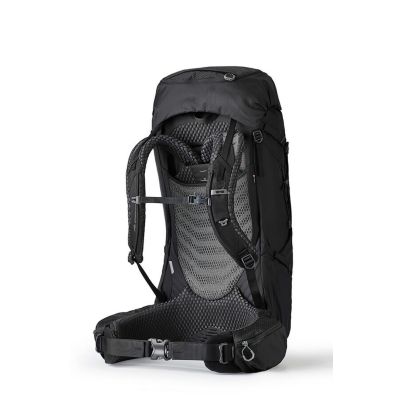 4. Gregory Baltoro 65 M Trekkingrucksack 142440-0413