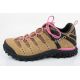 21. Aku Alterra Lite GTX W 716457 Trekkingschuhe