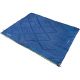High Peak Ceduna Duo Schlafsack 200x150 cm 20031
