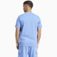 2. adidas Single Jersey Linear Tee M JX5708