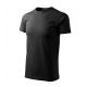 3. Schweres neues Free U T-Shirt MLI-F3701