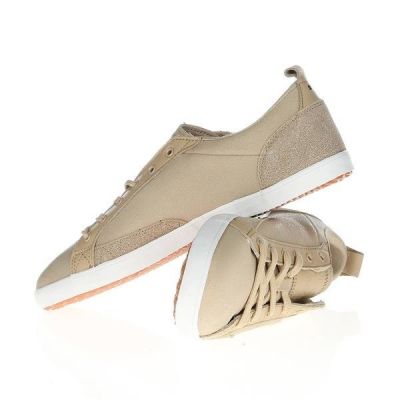 5. Puma Slim Court Citi Series M 356557-01 Schuhe