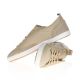 5. Puma Slim Court Citi Series M 356557-01 Schuhe