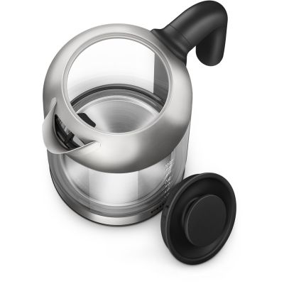 10. PHILIPS HD 9339/80 Wasserkocher