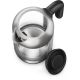 10. PHILIPS HD 9339/80 Wasserkocher