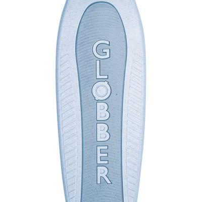 19. JUNIOR FOLDABLE LIGHTS ECOLOGIC Roller (692-501)