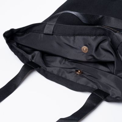 5.  FITANU ECO BAG II Einkaufstasche _52x39 92800628330