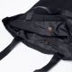 5.  FITANU ECO BAG II Einkaufstasche _52x39 92800628330