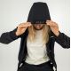 10. Damen FARI Sweatshirt W