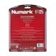 4. Numark HF125 - DJ-Kopfhörer