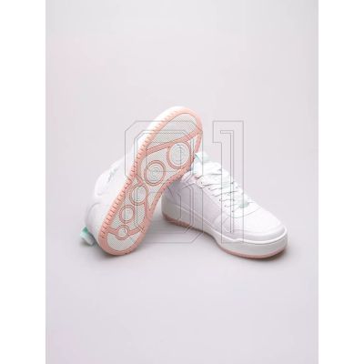10. Kappa Fogo Pf 243324-1021 Schuhe