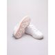 10. Kappa Fogo Pf 243324-1021 Schuhe