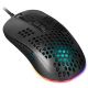 Defender Kabelgebundene Gaming-Maus Shepard GM-620L Optisch 12800 DPI 7P RGB Hintergrundbeleuchtung 52620