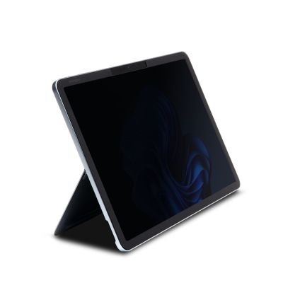 10. Kensington MagPro Elite Blickschutzfilter für Surface Pro 12
