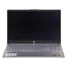 HP 15-FC0146DDX Ryzen 5 7520U 15,6" WUXGA Touch IPS 8GB SSD512 BT Win11 Natural Silver (REPACK) 2Y
