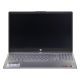 HP 15-FC0146DDX Ryzen 5 7520U 15,6" WUXGA Touch IPS 8GB SSD512 BT Win11 Natural Silver (REPACK) 2Y